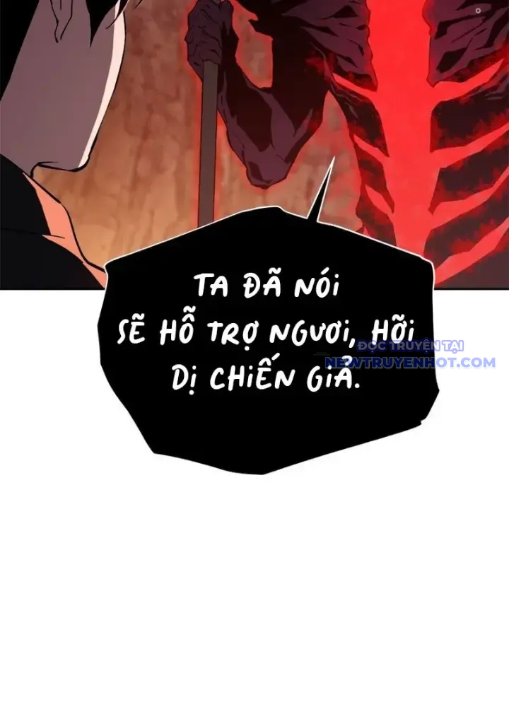 Lv 1 Bất Khả Chiến Bại chapter 42 - Trang 217