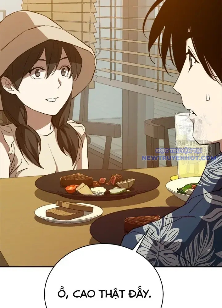 Lv 1 Bất Khả Chiến Bại chapter 51 - Trang 93