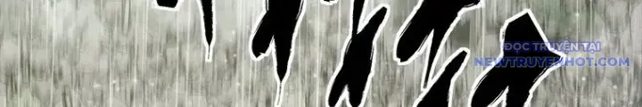 Lv 1 Bất Khả Chiến Bại chapter 57 - Trang 220