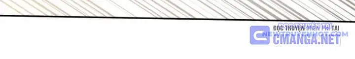 Lv 1 Bất Khả Chiến Bại chapter 45 - Trang 210