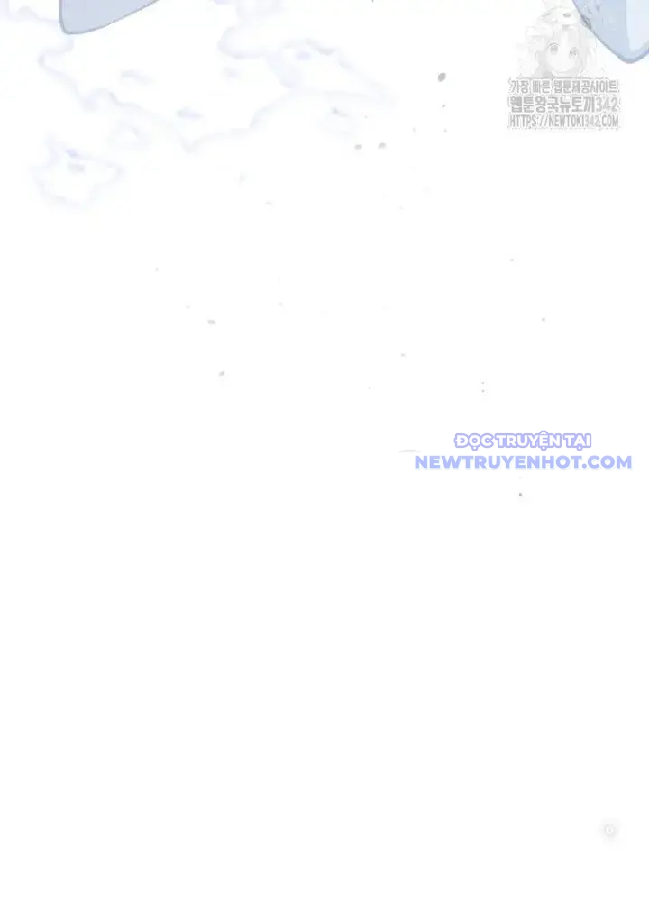 Lv 1 Bất Khả Chiến Bại chapter 48 - Trang 195