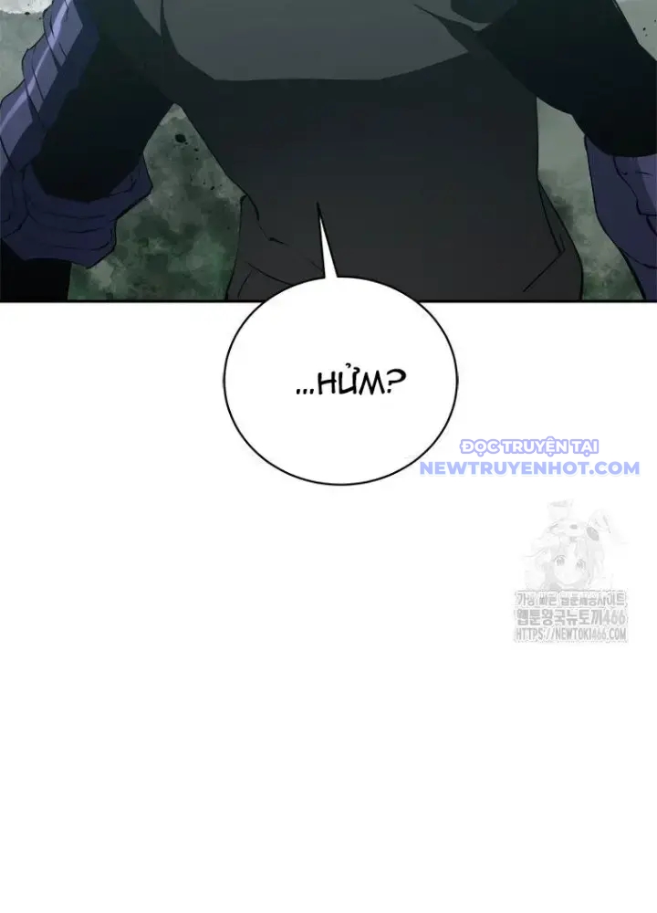 Lv 1 Bất Khả Chiến Bại chapter 55 - Trang 283