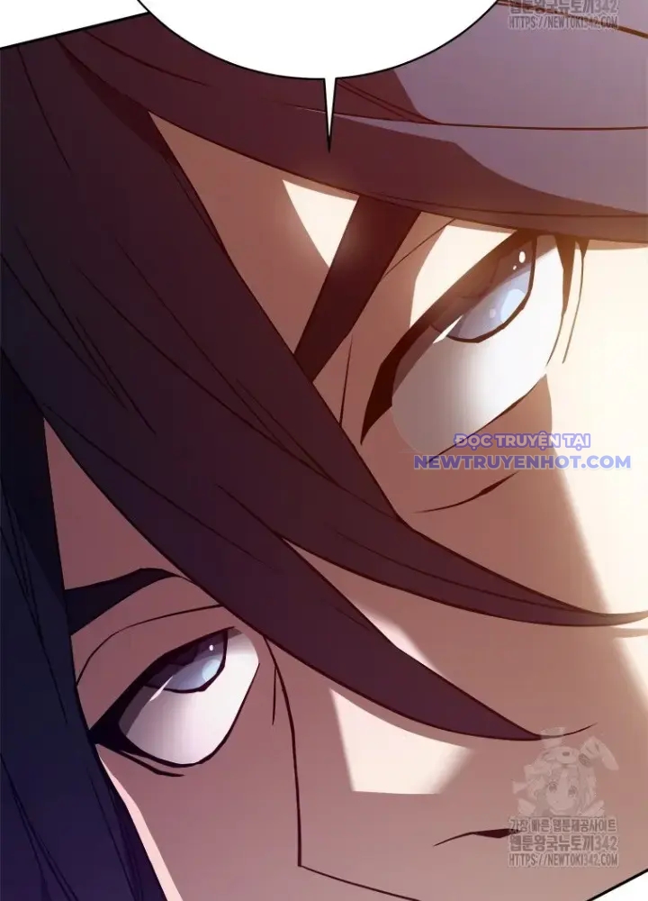 Lv 1 Bất Khả Chiến Bại chapter 48 - Trang 33