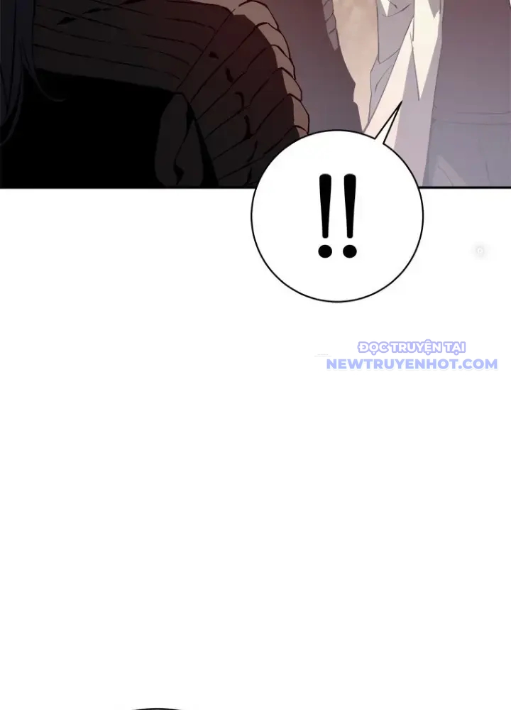 Lv 1 Bất Khả Chiến Bại chapter 47 - Trang 59