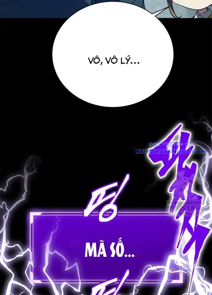 Lv 1 Bất Khả Chiến Bại chapter 58 - Trang 215