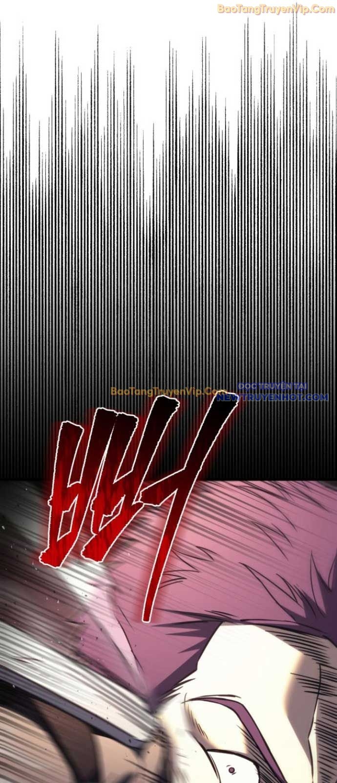 Hồi Quy Giả Của Gia Tộc Suy Vong chapter 71 - Trang 57