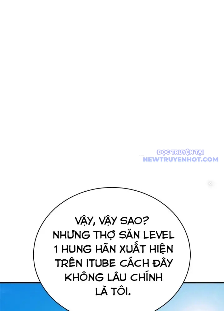 Lv 1 Bất Khả Chiến Bại chapter 52 - Trang 35