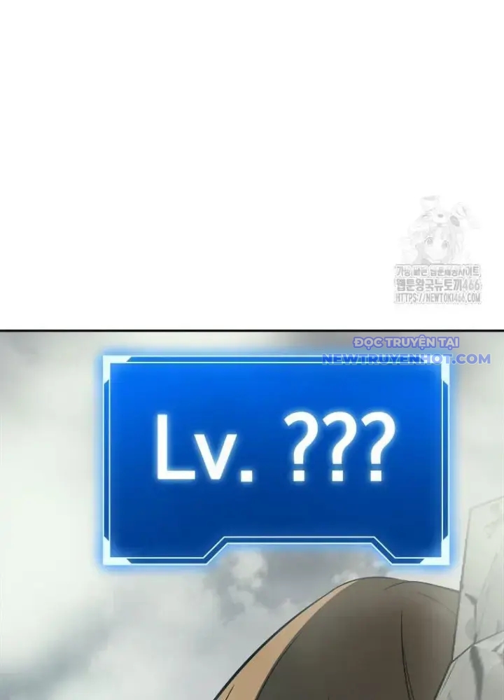 Lv 1 Bất Khả Chiến Bại chapter 55 - Trang 277