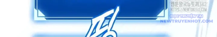 Lv 1 Bất Khả Chiến Bại chapter 46 - Trang 142