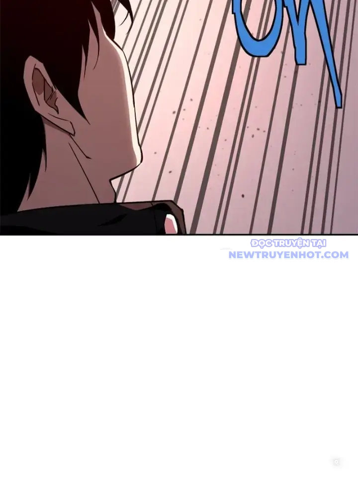 Lv 1 Bất Khả Chiến Bại chapter 45 - Trang 179