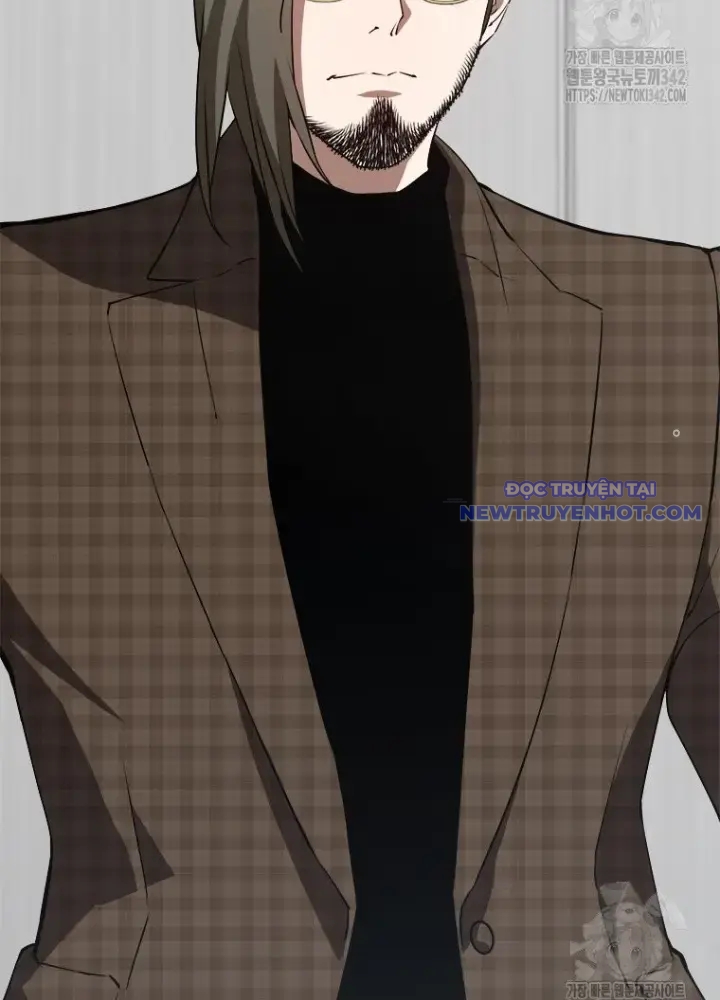 Lv 1 Bất Khả Chiến Bại chapter 49 - Trang 181