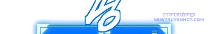 Lv 1 Bất Khả Chiến Bại chapter 46 - Trang 26