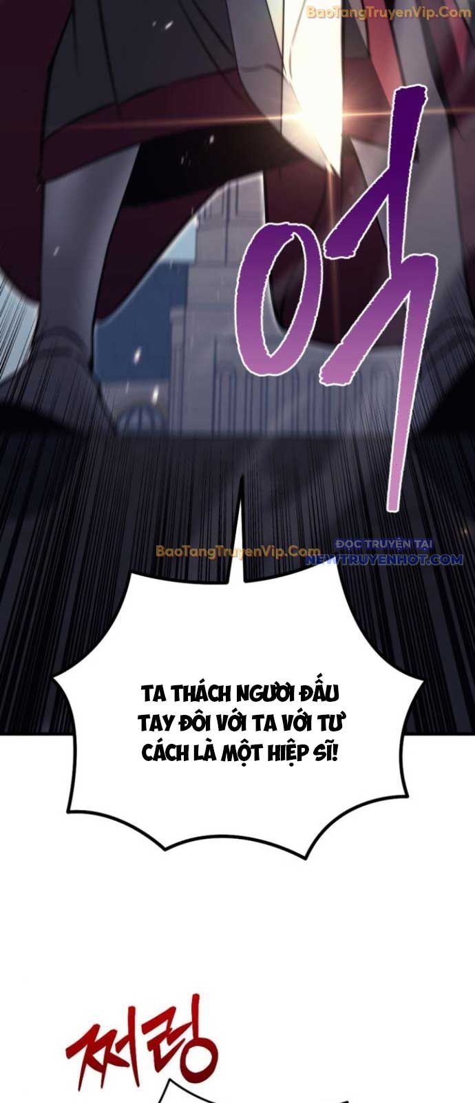 Hồi Quy Giả Của Gia Tộc Suy Vong chapter 71 - Trang 54