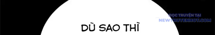 Lv 1 Bất Khả Chiến Bại chapter 53 - Trang 186