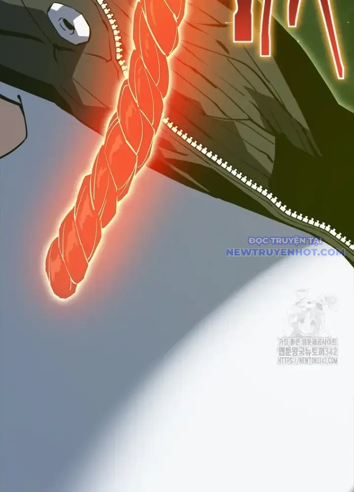 Lv 1 Bất Khả Chiến Bại chapter 47 - Trang 35