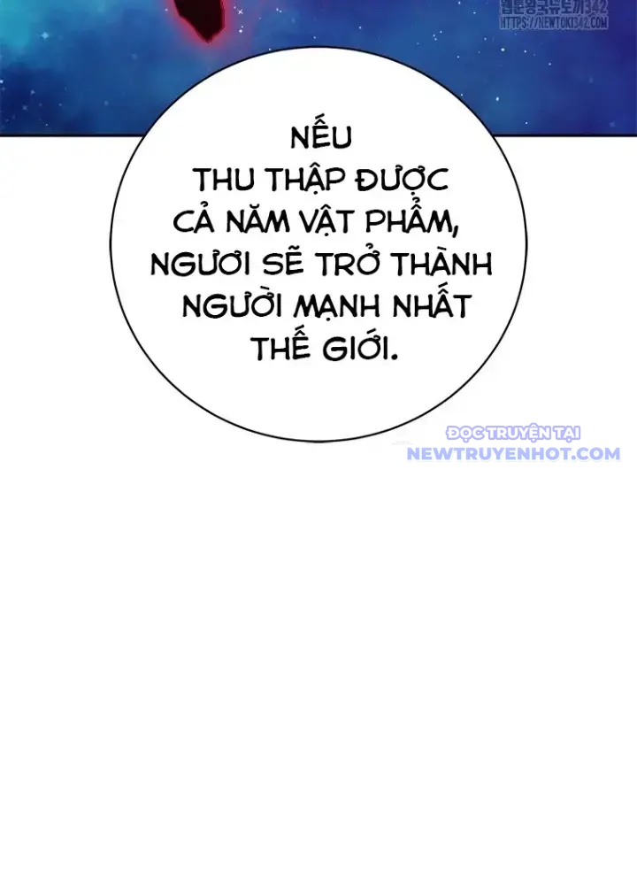 Lv 1 Bất Khả Chiến Bại chapter 47 - Trang 175