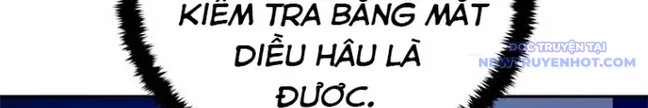 Lv 1 Bất Khả Chiến Bại chapter 46 - Trang 54