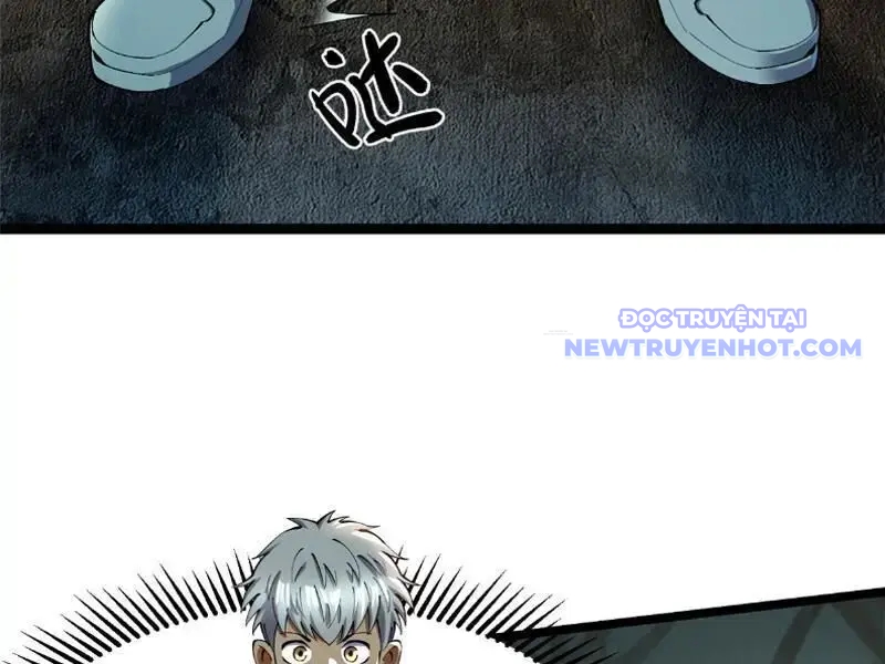Ta Thật Không Muốn Học Cấm Chú chapter 9 - Trang 176