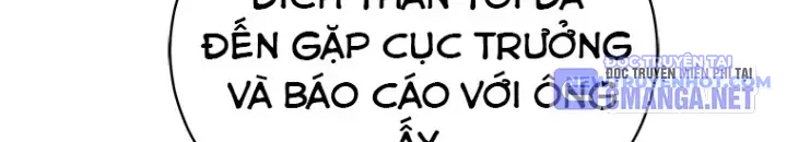 Lv 1 Bất Khả Chiến Bại chapter 49 - Trang 190