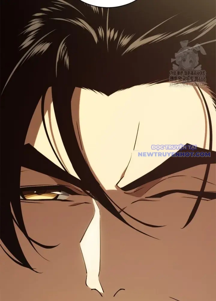Lv 1 Bất Khả Chiến Bại chapter 57 - Trang 125