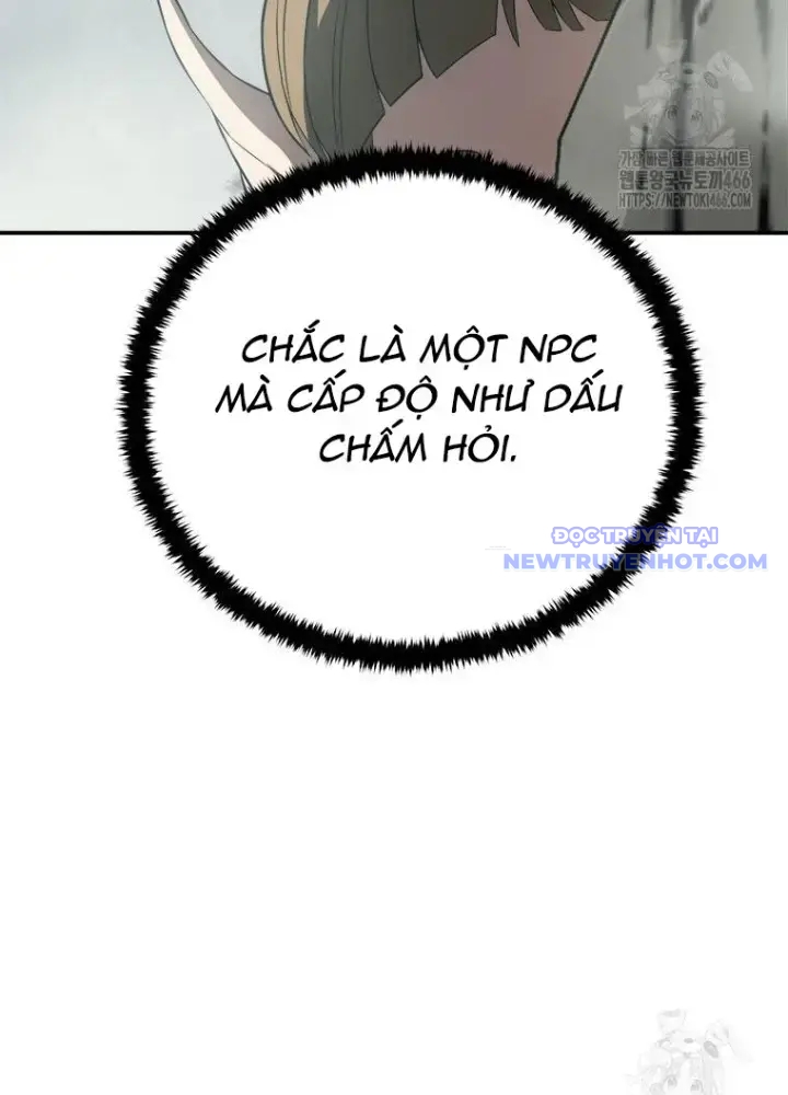 Lv 1 Bất Khả Chiến Bại chapter 55 - Trang 279