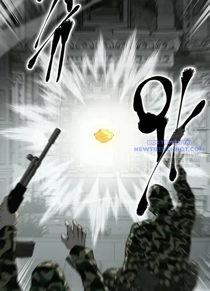 Lv 1 Bất Khả Chiến Bại chapter 58 - Trang 81