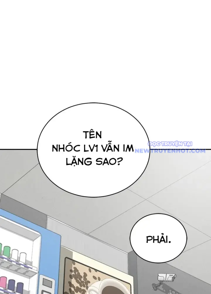 Lv 1 Bất Khả Chiến Bại chapter 49 - Trang 99
