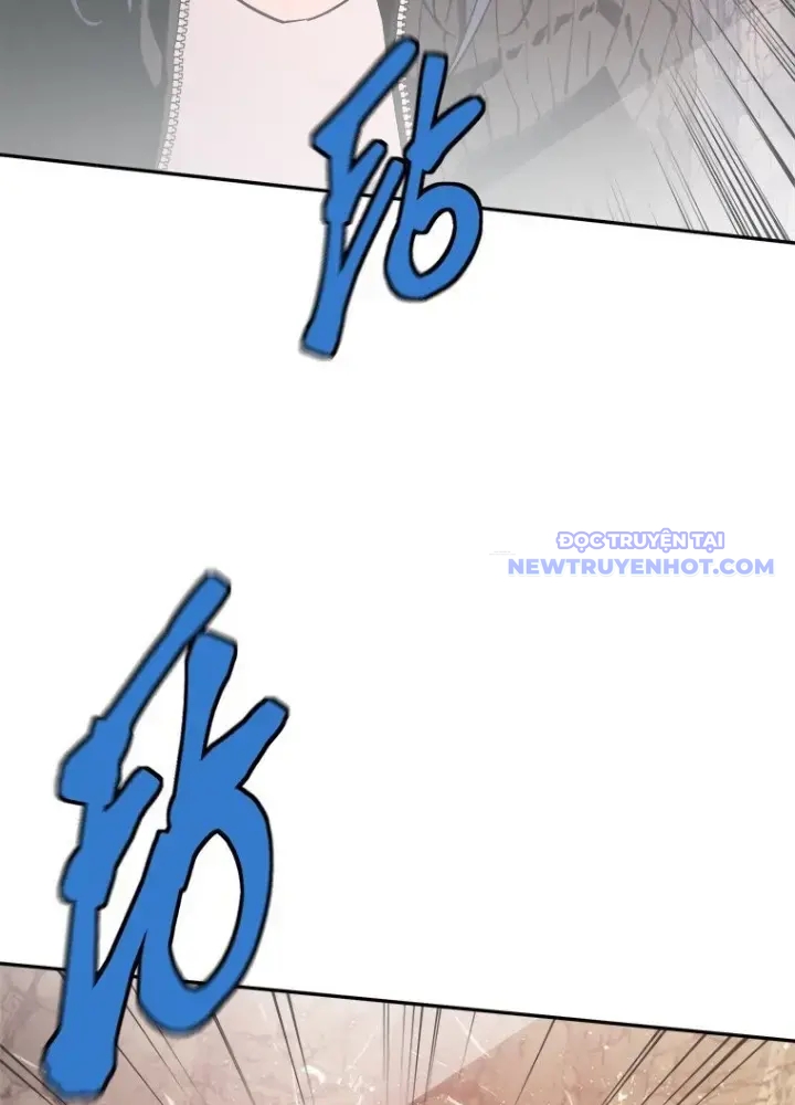 Lv 1 Bất Khả Chiến Bại chapter 47 - Trang 103