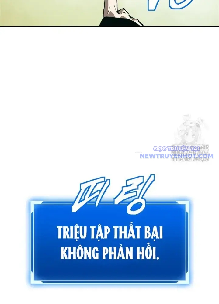 Lv 1 Bất Khả Chiến Bại chapter 58 - Trang 245