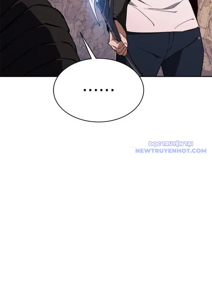 Lv 1 Bất Khả Chiến Bại chapter 46 - Trang 81