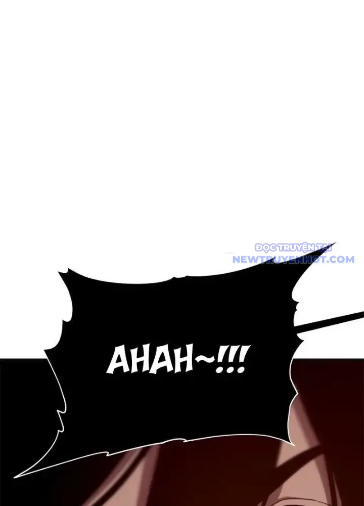 Lv 1 Bất Khả Chiến Bại chapter 44 - Trang 169