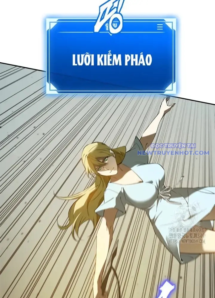 Lv 1 Bất Khả Chiến Bại chapter 52 - Trang 133