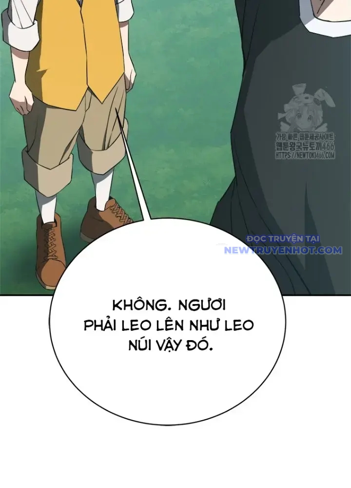 Lv 1 Bất Khả Chiến Bại chapter 56 - Trang 195