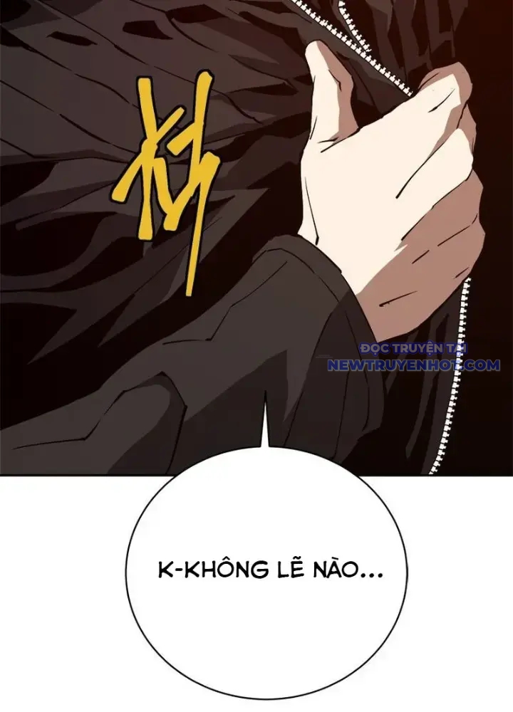 Lv 1 Bất Khả Chiến Bại chapter 44 - Trang 167