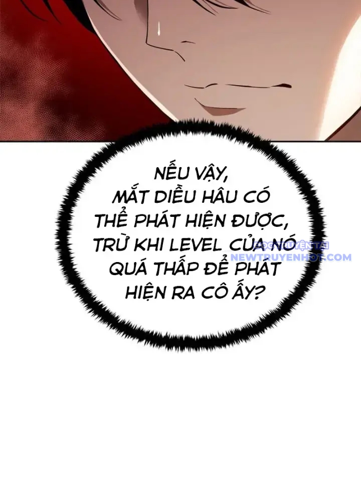 Lv 1 Bất Khả Chiến Bại chapter 45 - Trang 125