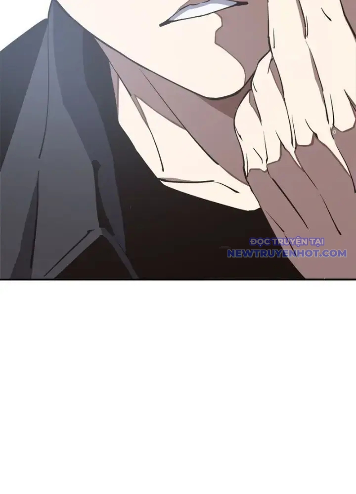 Lv 1 Bất Khả Chiến Bại chapter 41 - Trang 47