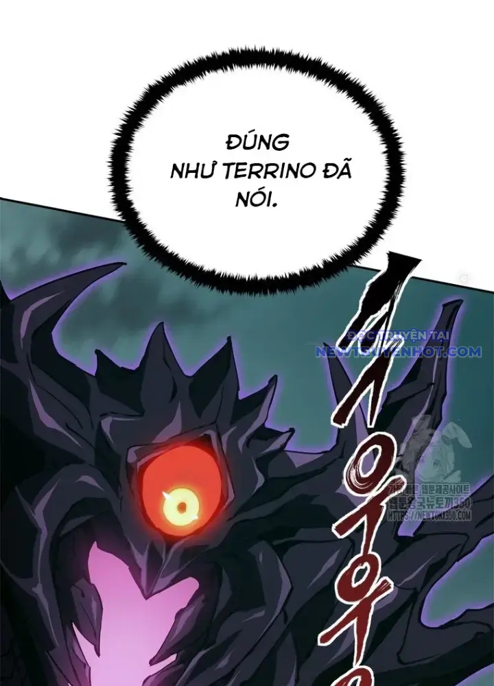 Lv 1 Bất Khả Chiến Bại chapter 53 - Trang 205