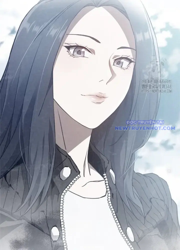 Lv 1 Bất Khả Chiến Bại chapter 51 - Trang 123