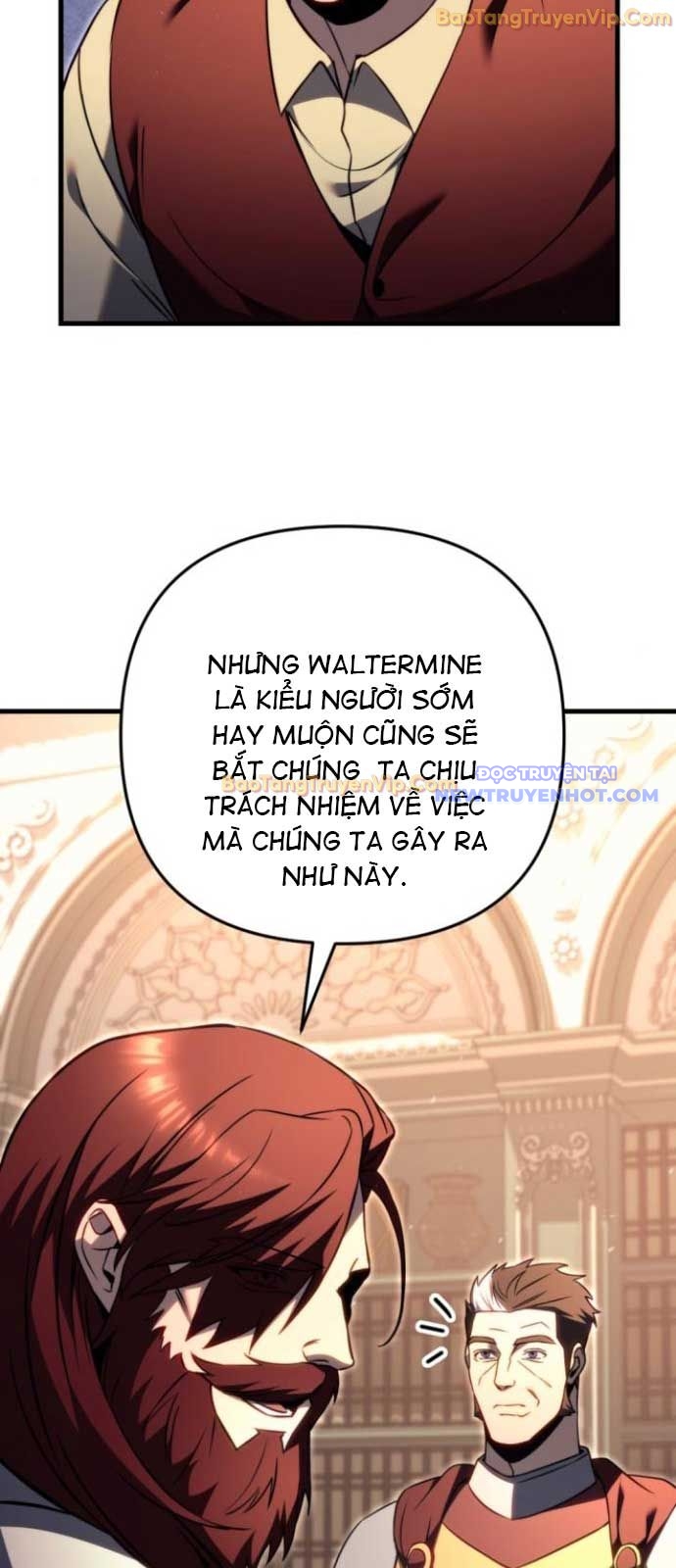 Hồi Quy Giả Của Gia Tộc Suy Vong chapter 71 - Trang 16