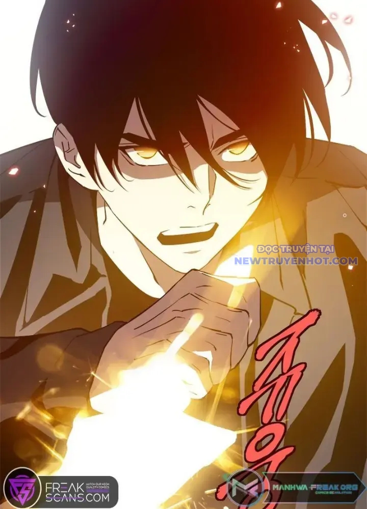 Lv 1 Bất Khả Chiến Bại chapter 41 - Trang 201
