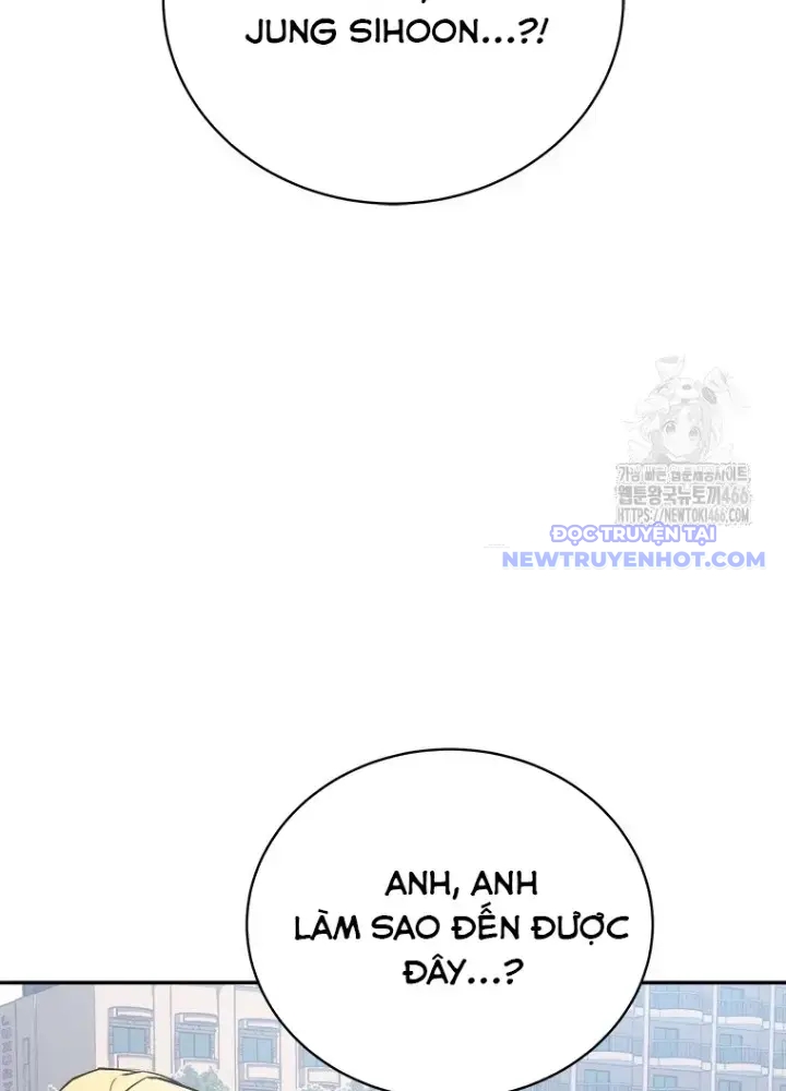 Lv 1 Bất Khả Chiến Bại chapter 54 - Trang 49