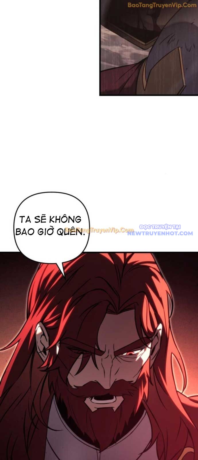 Hồi Quy Giả Của Gia Tộc Suy Vong chapter 71 - Trang 84