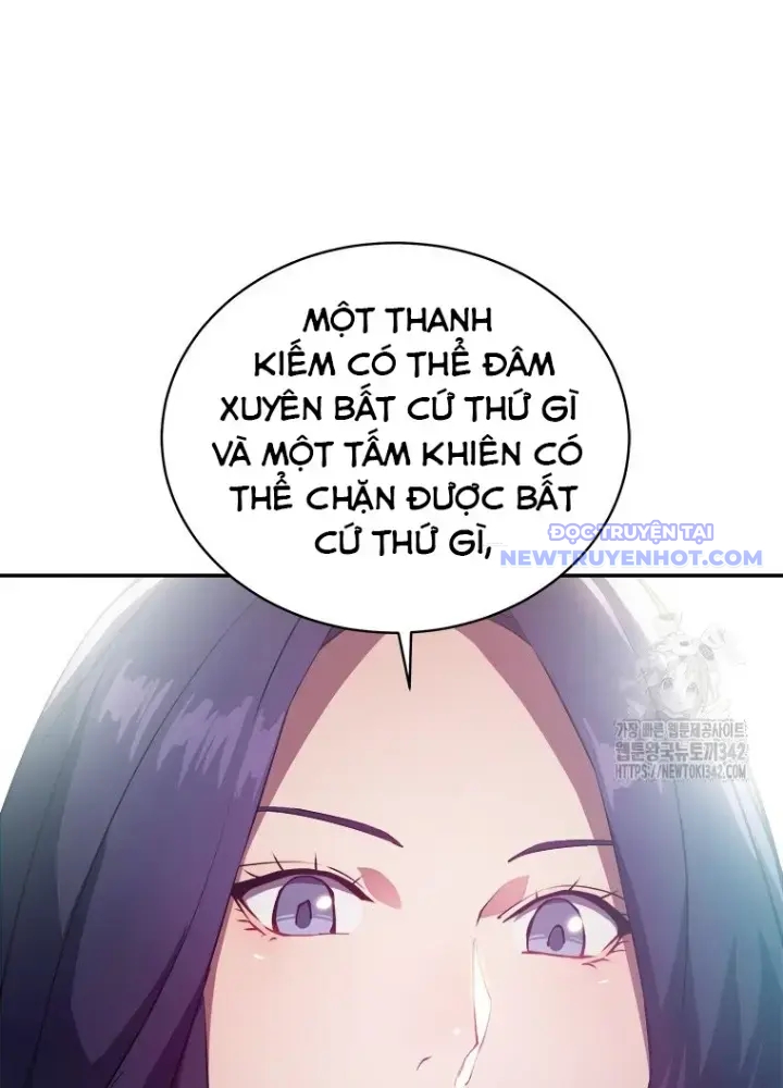 Lv 1 Bất Khả Chiến Bại chapter 46 - Trang 71