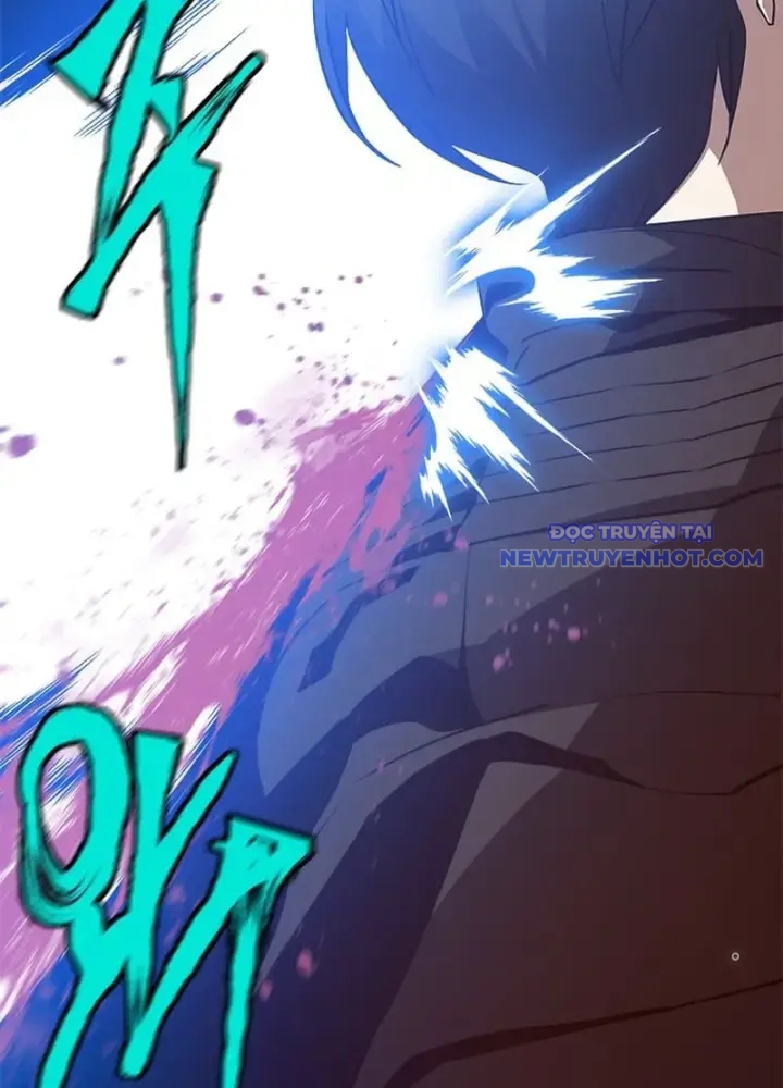 Lv 1 Bất Khả Chiến Bại chapter 45 - Trang 113