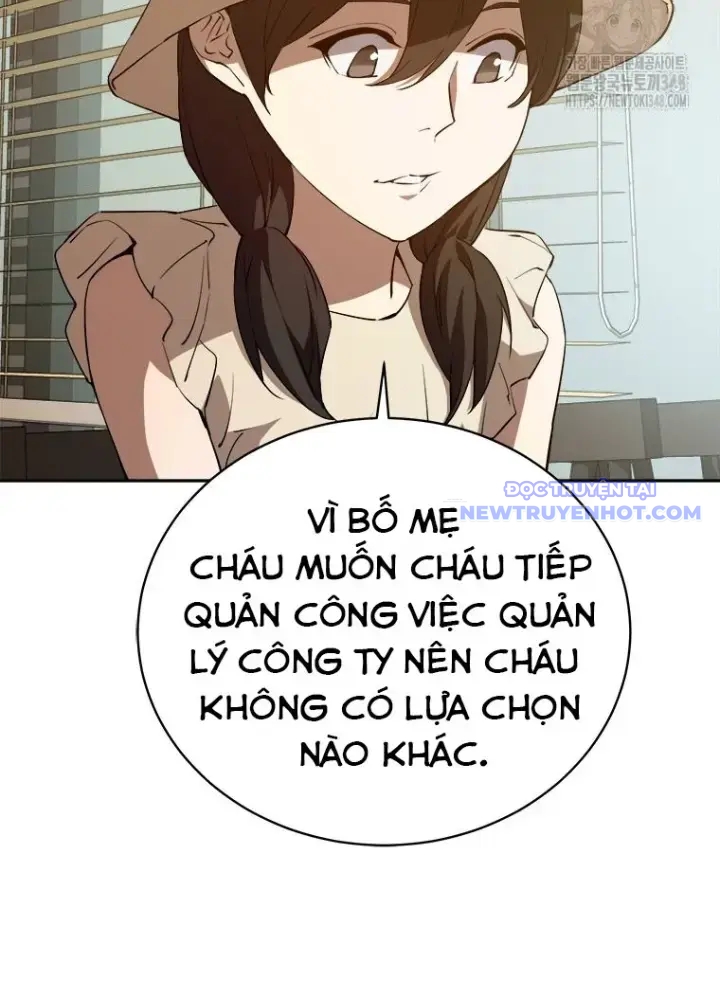 Lv 1 Bất Khả Chiến Bại chapter 51 - Trang 97