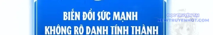 Lv 1 Bất Khả Chiến Bại chapter 53 - Trang 334