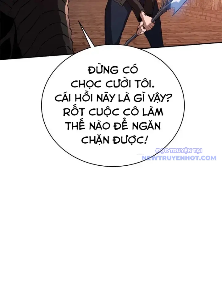 Lv 1 Bất Khả Chiến Bại chapter 46 - Trang 49