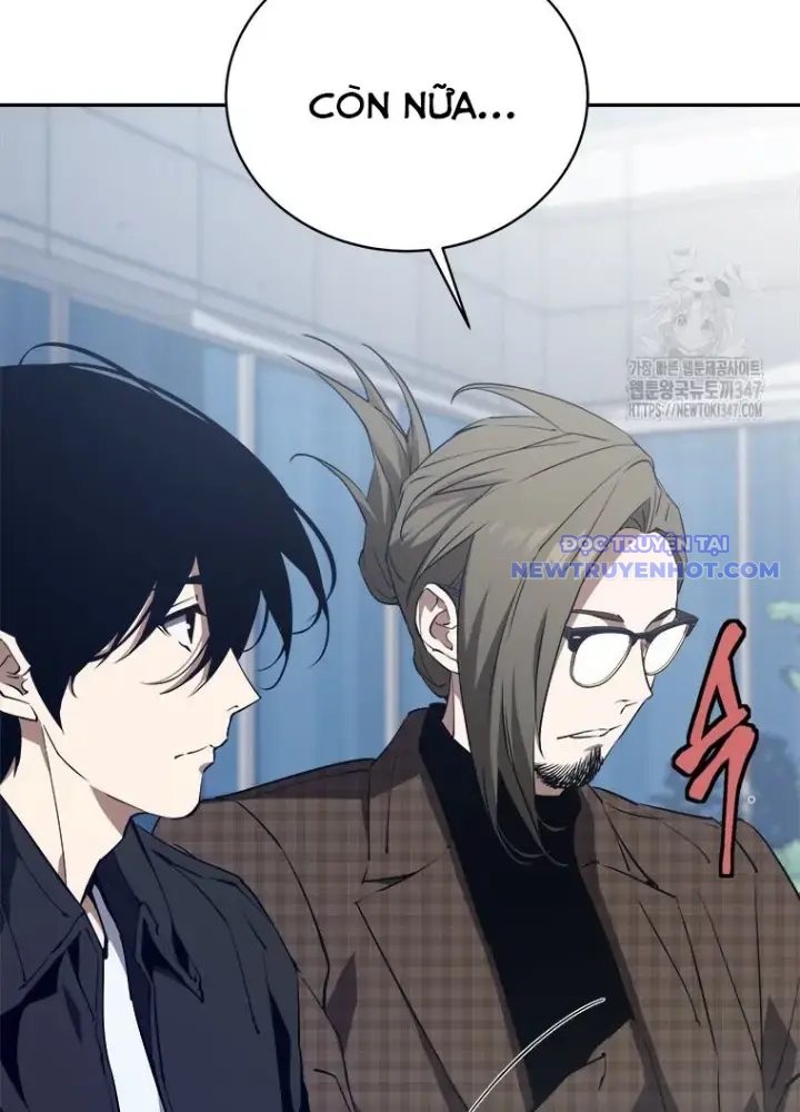 Lv 1 Bất Khả Chiến Bại chapter 50 - Trang 79