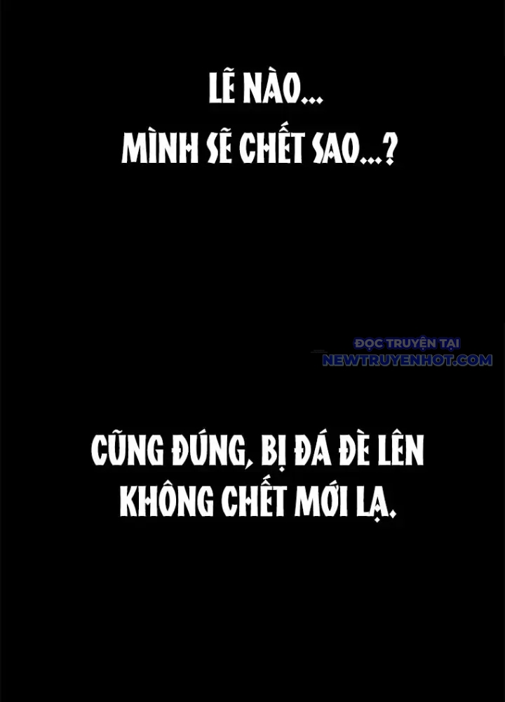 Lv 1 Bất Khả Chiến Bại chapter 55 - Trang 257