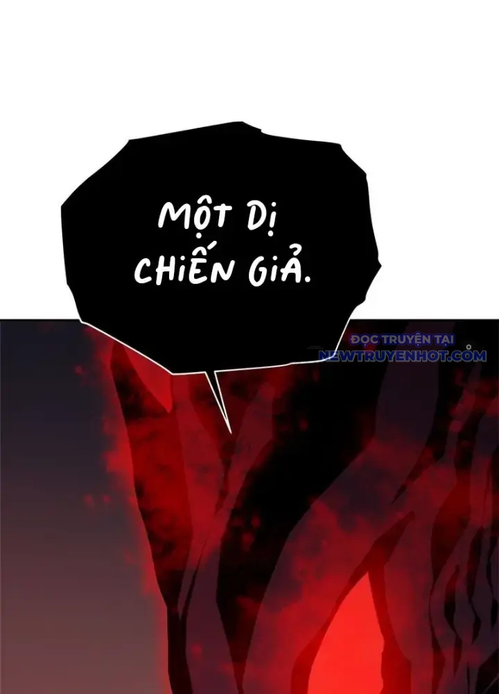 Lv 1 Bất Khả Chiến Bại chapter 42 - Trang 211